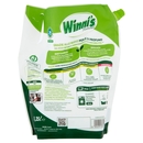 Winni's Naturel Ammorbidente Concentrato Fiori Bianchi pouch 50 Lavaggi 1,25 l
